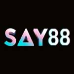 Say88 Nền tảng game trực tuyến được qu