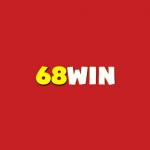 68winplay com