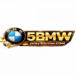Bookmaker 5BMW