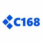 C168 Nhà Cái