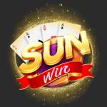 Cổng Game Sunwin