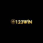 123Win7 com