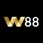 W88 Nhà Cái Cá Cược Trực Tuyến Uy Tí