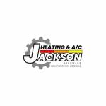 Jackson Hardware Heating and AC