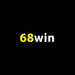 Nhà Cái 68WIN