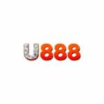 U888 day