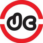 Dynamic Cables Limited