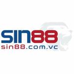 Nhà cái Sin88