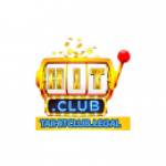 HIT CLUB