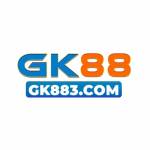GK88