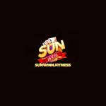 Sunwinn fitness