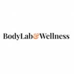 Bodylab and wellness