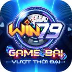 Win79 Chicago Tải Game Bài Khai Xuân Tặng 79K 