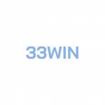 Ww33win com