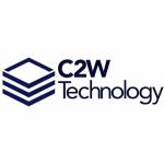 C2W Technology