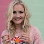 Riley Norris