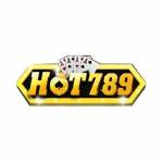 Hot789 Trải nghiệm giải trí hấp dẫn mỗi ngày
