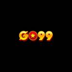 Go9981 com