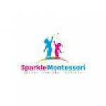 sparkle montesori