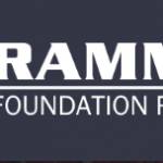 Ramma Foundation