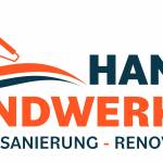 Hansa Handwerker