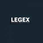LEGEX LLP