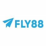 Nhà Cái fly88