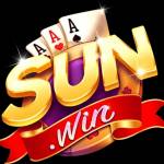 Sunwinhk net