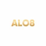 alo8net com