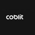 Coblit Sp z oo
