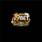 I9bet email