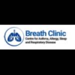 Breath Clinic