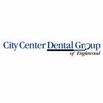 City Center Dental Group