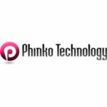 Phinko Technology
