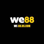 We88 uscom