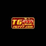 Tg777casinos com