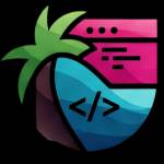 Miami Web Design Experts