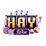 Haywin Trang Chủ Chính Thức