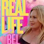Real Life with Bel