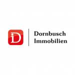 Dornbusch Immobilien Immobilienmakler Frankfurt