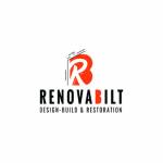 Renovabilt Construction and Restoration
