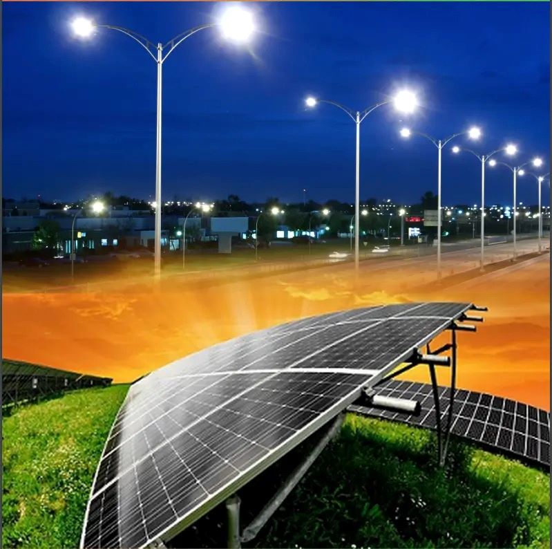 Top Solar Vendors in Gajraula: How to Choose the Right One (2026 Guide) | My Premium Collection