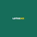 Lotus365 Exch