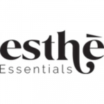 Esthe Essentials