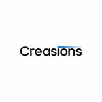 Web Design Dallas