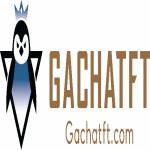 GACHATFT com