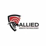 allied remote