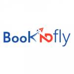 Booknd fly