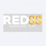red88 betorrg