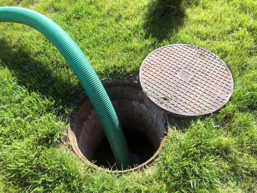 How to Reduce Costs with Timely Septic Tank Pumping Garden City Park? – Business Events